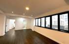 Penthouse Premium | Terasa Panoramica | Imobil Boutique | Polona - 1