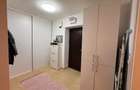 Inchiriez apartament 2 camere, Palladium Residence - 5