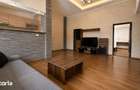 Apartament 3 camere de inchiriat | Ultracentral Constanta - 4