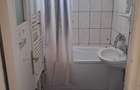 Apartament de inchiriat 2 camere in Gura Campului - 6