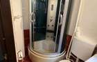 Apartament 2 camere de inchiriat (zona Poli 2) - 7