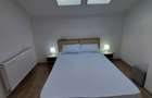 Mobilat & Utilat-2 camere, 60mp, 2020 | N.Grigorescu | Parcare inclusa