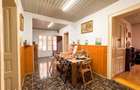Casa individuala la sat, 5 camere, in Voiteg, judetul Timis - 7