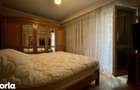 Apartament tip duplex Militari metrou Pacii, comision 0 ! - 9
