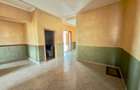 PENTHOUSE EXCLUSIVIST ÎN INIMA CRAIOVEI | 317 mp utili + 393 mp terase, Centru - 9
