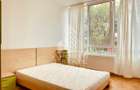Apartament 2 camere - ARED UTA - 5