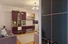 EXCLUSIV - CENTRAL - REPUBLICII - Apartament 3 Camere de Vanzare - 17
