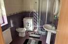 Casa cu 3 camere, curte proprie, petfriendly, Dumbravita - 6