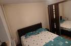 Proprietar | Inchiriez apartament 2 camere stil studio, mobilat premium, mutat imediat.Drumul taberei - 2