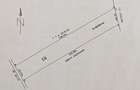 Teren Domnesti - Parcul Logistic Cefin - 1