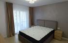 Apartament 2 camere Arbo Mogosoaia - 3