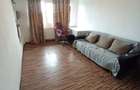 Apartament decomandat cu 2 camere, la 5 minute de mall - 4