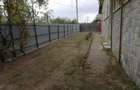Vand casa cu 4 camere in Bordenii Mari - 2