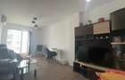 Apartament Torontalului Aradului VOX Iris Ring Ateneo Iulius Agronomie Nord British Dumbravita