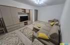 Dacia, bd. Tomis, de inchiat 2 camere, decomandat, mobilat, renovat - 2