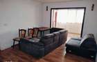 De vanzare apartament cu 2 camere ?i balcon, 82 mp, zona Roman Voda - 3