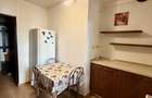 Apartament cu 2 camere Dumbrava Noua - 4