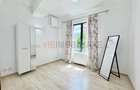 3 camere - Bloc Nou - Eminescu - 80 mp - 2