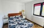 Duplex 4 dormitoare Alegria Residence| A0 | curte fa?a/spate |2 terase - 9