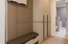 Apartament Lux premium | Smart Home | Lake-On - 11