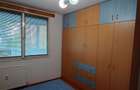 Proprietar - INCHIRIEZ Apartament 2 camere, decomandat. - 14