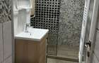 Inchiriez apartament 2 camere - 7