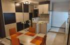 2 Camere de inchiriat | Vitan | Metrou | Parcare | PetFrendly | Utilat - 6