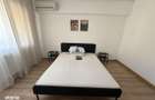 Apartament 4 camere Decomandat Emil Racovita - 11