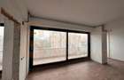Apartament 3 camere de vanzare |Tomis Nord Campus | Bloc Nou | Par