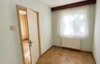 Doraly Mall Apartament 3 camere confort 2 - 8