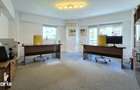 4 Camere | Ultracentral | Bloc din 80 | 1 Min Metrou - 9