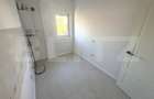 Apartament 2 camere, 56.60 mp, zona Visan - 7