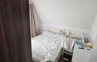 Apartament cu 2 camere de 50 mp, zona Bucovina - 1