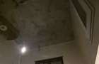Vand apartament 2 camere - 12