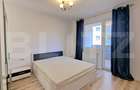 Apartament cu 3 camere, 63 mp, 2 bai, parcare subterana, zona Vivo - 4