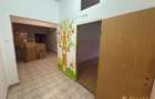 Spatiu comercial de inchiriat total sau partial in zona Nufarul - 5