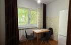 1cam .parter Doja 40000euro - 3
