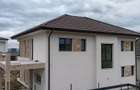 Casa premium de vanzare intrare Chinteni - 7