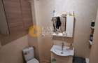 3 camere - mobilat & utilat - 77mp - tip DUPLEX - 12