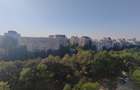 Apartament 2 camere Complex Delta City (Calea Vacare?ti) - 6