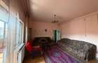 Apartament 3 camere semidecomadat, etaj 1, renovat, Central Brasov - 2