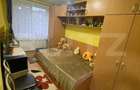 Apartament 3 camere, 61 mp, zona Brazda lui Novac - 6