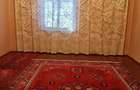 Proprietar, vand casa + teren in Anina