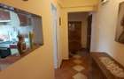 Apartament de inchiriat 3 cam etaj 2 din 4. - 6
