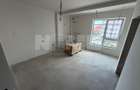 Apartament 2 camere | 50,4 mp | Balcon - 6