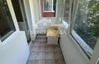 Apartament cu 3 camere (PET FRENDLY)-Str Petru Dobra-Zona Dambu - 13