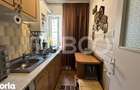 Apartament 2 camere etaj intermedia zona Mihai Viteazul Sibiu - 7
