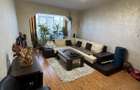 Apartament 3 camere, etaj 4/10, Marasesti - 1