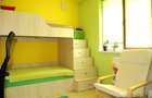 Apartament 3 Camere, Gradina cu CF si 2 Locuri de Parcare cu CF (zona Terra, Sesul de Sus) - 6