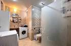 Penthouse pe 3 nivele spatios in zona Odobescu - 10
